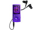 NW-S766-V�i�o�C�I���b�g�j�@32GB�@WALKMAN/�E�H�[�N�}���@S�V���[�Y�@�y����������萔������!�z