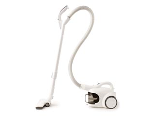 CT-760