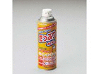 �_�X�g�u�����[ 400ml AD-152A