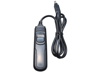 �����[�g�R�[�h �j�R��N1 REMOTE CODE N1