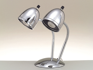 【クリックで詳細表示】東京メタル LS-112BC-2