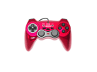 �z���p�b�h3PRO. ���b�h�yPS3�z