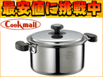 �[�Ȃ�22CM HP�[FD22�[XA