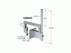 KBM45