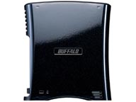LS-XH1.5TL DLNA/Web�A�N�Z�X�@�\���� �l�b�g���[�N�Ή��n�[�h�f�B�X�N 1.5TB