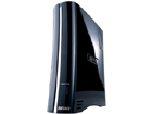 LS-XH1.5TL DLNA/Web�A�N�Z�X�@�\���� �l�b�g���[�N�Ή��n�[�h�f�B�X�N 1.5TB