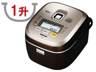 SR-SW181-T(�m�[�u���u���E��)  �X�`�[���h�g�W���[���ъ�y����������萔�������̈��S���i�z