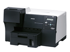 PX-B310 A4�r�W�l�X�C���N�W�F�b�g/�l�b�g���[�N�W��