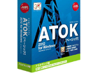 �y�A�J�f�~�b�N�Ώۏ��i�zATOK 2012 for Windows [�x�[�V�b�N] �A�J�f�~�b�N�� 1276398