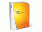 Office 2007 Ultimate VUP �p���