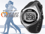 HAIHR-JC�@�S������@�\�t���r���v�@HEART TRAINER/�n�[�g�g���[�i�[�i�u���b�N�~�O���[�j