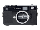 Zeiss Ikon/�c�@�C�X �C�R���i�u���b�N�j�����W�t�@�C���_�[�J�����@�y����������萔�������I�z�@