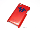 RT-WT4A/SM 4th iPod touch �X�[�p�[�}���V�F���W���P�b�g/�X�[�p�[�}��
