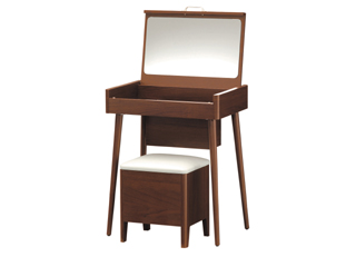 MCC�h���b�T�[ �y����������萔�������̈��S���i�z