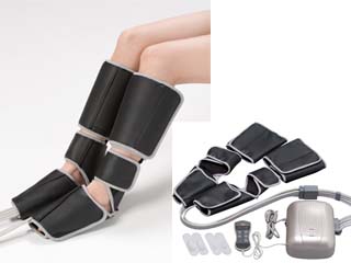 �G�A�[�t�b�gPRO JGM2500