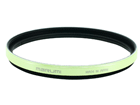 58MMSLP�@�}���~DHG�X�[�p�[�����Y�v���e�N�g58mm�i�p�[�����C���j�@My Color Filter