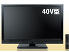 �y�[���ɂ����Ԃ�������܂��zLVW-F405�@�y����������萔������!�z
