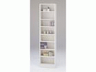 �y�ǖʎ��[�z LOFTY�i���t�e�B�j LOF-1845S �z���C�g �y�g���Ƌ�z