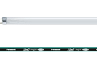 FLR40S�EEX-N/M-X�E36/10K �i���r�b�h�X�^�[�g�` �p���b�N�F)