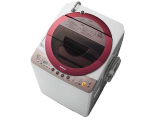 NA-FR8800-R