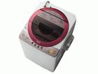 NA-FR8800-R