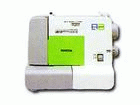 QB850G(�A�b�v���O���[��)   �d�q�~�V���y����������萔�������̈��S���i�z