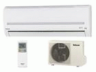 V�V���[�Y�@CS-V288A-W �N���X�^���z���C�g�y�������������͂��͌��֐�܂łƂȂ�܂��z
