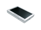 FH8800 Portable AV Player