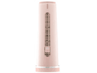 MZ-T01-PK(�s���N) �R���p�N�g�^���[�t�@��