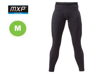 MX23001-K �����Y�p�����O�p���c(�u���b�N)�yM�T�C�Y�z