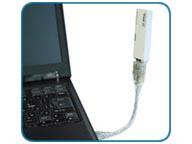 MZK-W04N-PKU2 ��������LAN���[�^&USB�A�_�v�^
