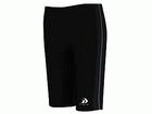 257115-BLK(�u���b�N)  �X�[�p�[�����O�g�����N�X5L�T�C�Y�y�E�G�X�g 124-134cm�z