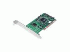 SA-PCI/2R PCI�o�X�p Serial ATA�C���^�[�t�F�C�X�iRAID�Ή��j