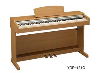 YDP-131C ��3�����I �y���������z�z���͌��֐�܂Ły�����ݒu�͗L���z