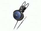 ATH-A900�y����������萔�������̈��S���i�z