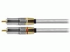 AT-SA2000/0.7�i0.7m�j2�{1�g