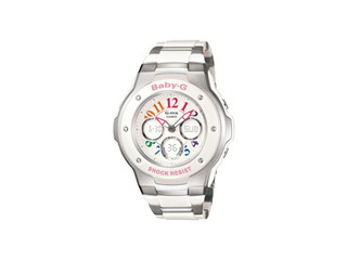 �yG-ms�z MSG-302C-7BJF �y�f10 SPRING/SUMMER�z �@