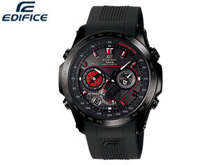 �yEDIFICE/�G�f�B�t�B�X�z EQW-M1001C-1AJF