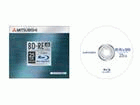 Blu-ray BD-RE(Data)SL 25GB 1-2�{���J�Ԃ�