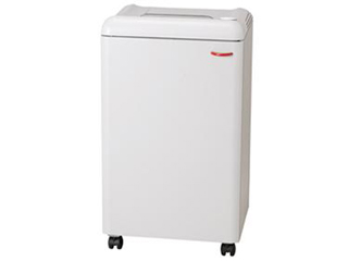 【クリックで詳細表示】ACCO BRANDS JAPAN/アコ・ブランズ・ジャパン 4510X G4510X オフィスシュレッダー