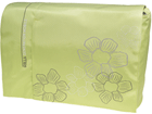G1034�iLIGHT LIME/���C�g���C���j�@GABI/�K�r