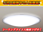 ��1�ʂ́APanasonic/�p�i�\�j�b�N HHFZ4415   �ł��B