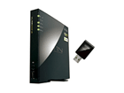CG-WLR300GNE-U�@CG-WLR300GNE�{WLANUSB�A�_�v�^ CG-WLUSB300NM