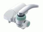 TK6205-W ���@�~�Y�g�s�A