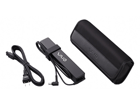 VGP-AC19V50 �X�e�B�b�NAC�A�_�v�^�[