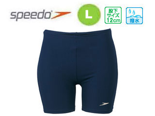 SD51P21-NG �E�B�����Y �X�C���{�g���X(�i�C�g�O���C)�yL�T�C�Y�z