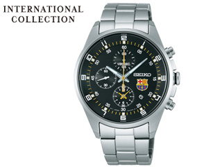 【クリックで詳細表示】SEIKO/セイコー SCJC045 【INTERNATIONAL COLLECTION/インターナショナルコレクション】