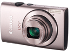 CANON&frasl;�L���m�� IXY 600F�~Samantha Thavasa Petit Choice�@�iCPK&frasl;�V�����p���s���N�j�@��40,000�����y�T�}���T�^�o�T�z