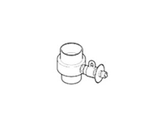 【クリックで詳細表示】Panasonic/パナソニック CB-SXD6