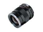 Distagon T*2/35 ZK�@�y����������萔�������I�z